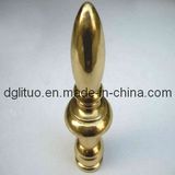 CNC Milling Parts