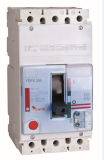Ydpx-250 Moulded Case Circuit Breaker