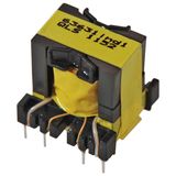 Switching Power Transformer -1
