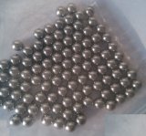 5mm Diameter Ball for Valve of Tungsten Carbide