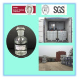 ISO Factory Hydrochloric Acid (HCl) 31% 32% 33%
