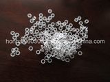 High Precision Borosilicate Glass Folder Preforms