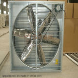 Centrifugal Fan for Poultry Farming Solution with CE Certification (JCJX-89)