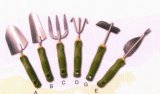 Quality Series Garden Tools 23115