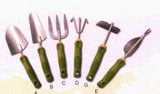 Quality Series Garden Tools 23115