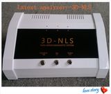 Latest Diagnostic System 3dnls Diacom Health Software