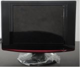 Flat Screen 15 Inch LCD Monitor TV for India Market