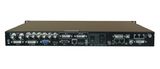 LED Video Processor Ck4l3000p