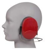 China Manufactured Hanger Earmuffs with CE Approved (ABS Caps)