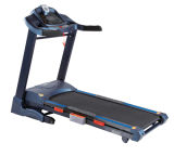 Electric Treadmill (EX-900)