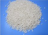 Injection Grade Polypropylene PP K4818 K4912 Plastic (Impact Copolymer)