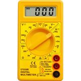 Digital Multimeter