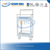 ABS Medical Nursing Trolley (MINA-ITT600E)