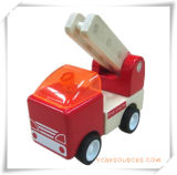Promotion Gift for Assemble Toy Car (WJC-2005)
