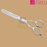 Left Hand Hair Thinning Scissors, Hair Shears, Barber Scissors (RS5012)