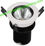 Dimmable LED Ceiling LED Down Light LED Light