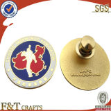 Badge (FT4185P)