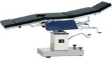 Multifunctional Operation Table (manual&head control) (MCS-3008D)