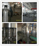 Mineral Water Process Equipment