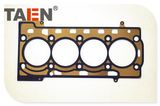 High Temperature Silicone Cylinder Head Gasket for Volkswagen