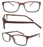 High Quality Fashion Europe Designer Eyewear (OCP310152)