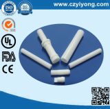 High Precise Plastic Insulaotr (PTFE)