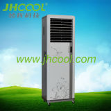 Air Conditioner for Hall/Bed Room
