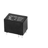 Mini Relay-Telecom Relay-JRC-22F(4102)