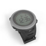 Digital Waterproof Wristband Stopwatch