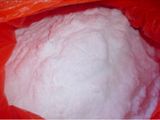 Best Quality Oxalic Acid CAS No. 144-62-7 Cleaner Leather Chemicals