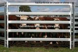 Best Price Galvanized Heavy Duty Used Livestock Panels, Cattle Fence, Used Horse Fence Panels