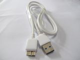 USB 3.0 Cable