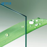 4 to 19mm Clear Float Glass, Building Glass
