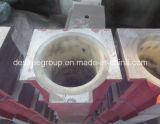 Desiree Open Type Two Roll Rubber Mixing Mill