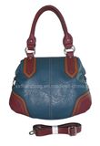 Ladies Handbag (A0478H)