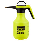 2L Pressure Sprayer (TM-02E)