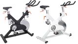 Hot Fitness Equipment