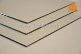 Aluminum Composite Material (SL-1809 White)