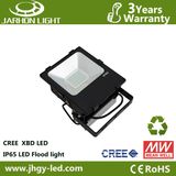 China Manufacturer 70W IP65 Waterproof Garden Lighting LED Flood Lights