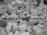 White Corundum Block with Factory Price