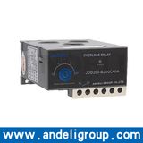 220VAC Thermal Over Load Relay (JDB200-B)