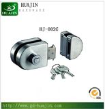 Door Lock (HJ-882C)