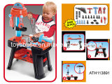 Plastic Tool Toys for Kid (ATH113891)