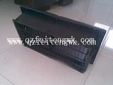 Fei Teng Chicken House Manual Open Type Ventilation Shutter Lover Window