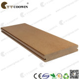 Manufacturer Outdoor Decking Timber From China (TW-K02)