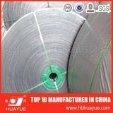 Ep Conveyor Belt