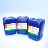 Trivalent Chromium Multi-Colour Passivation Additive (HN-69)