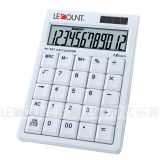 PC Key Calculator (LC22801A)