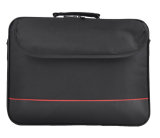 Stock Model Laptop Bag for 15.6