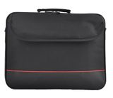 Stock Model Laptop Bag for 15.6